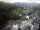 Webcam in Lauscha, 10.9 mi away