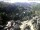 Webcam in Lauscha, 5.7 mi away
