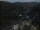 Webcam in Lauscha, 5.3 mi away