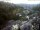 Webcam in Lauscha, 5.3 mi away