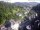 Webcam in Lauscha, 7.1 km