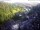 Webcam in Lauscha, 5.3 mi away