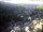 Webcam in Lauscha, 28.2 km