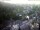 Webcam in Lauscha, 10.8 km entfernt