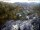 Webcam in Lauscha, 2.6 mi away