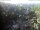 Webcam in Lauscha, 5.3 mi away