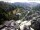 Webcam in Lauscha, 6.8 km