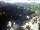 Webcam in Lauscha, 2.7 mi away