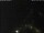 Webcam in Lauscha, 5.3 mi away