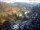 Webcam in Lauscha, 4.3 km