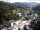Webcam in Lauscha, 20.6 km