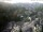 Webcam in Lauscha, 32 km