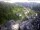 Webcam in Lauscha, 24.3 km