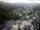 Webcam in Lauscha, 5.3 mi away