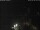 Webcam in Lauscha, 38.8 km entfernt
