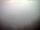 Webcam in Lauscha, 38.8 km entfernt