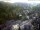 Webcam in Lauscha, 5.3 mi away