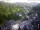 Webcam in Lauscha, 11.5 km