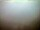 Webcam in Lauscha, 38.8 km