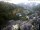 Webcam in Lauscha, 5.3 mi away
