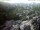 Webcam in Lauscha, 5.3 mi away