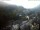 Webcam in Lauscha, 32 km