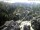 Webcam in Lauscha, 5.3 mi away