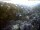 Webcam in Lauscha, 4 mi away