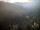 Webcam in Lauscha, 32 km
