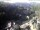 Webcam in Lauscha, 10.9 mi away