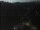 Webcam in Lauscha, 5.3 mi away