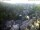 Webcam in Lauscha, 11.5 km entfernt