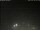 Webcam in Lauscha, 5.3 mi away