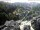 Webcam in Lauscha, 10.9 mi away