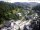 Webcam in Lauscha, 12.8 mi away