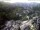 Webcam in Lauscha, 5.3 mi away