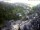 Webcam in Lauscha, 20.9 km entfernt