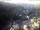Webcam in Lauscha, 5.3 mi away
