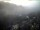 Webcam in Lauscha, 2.7 mi away