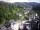 Webcam in Lauscha, 12.8 km