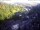 Webcam in Lauscha, 28.2 km