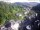 Webcam in Lauscha, 20.9 km