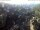 Webcam in Lauscha, 5.7 mi away