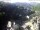 Webcam in Lauscha, 4.2 mi away