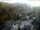 Webcam in Lauscha, 10.5 km