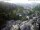Webcam in Lauscha, 6 mi away