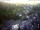 Webcam in Lauscha, 0 km