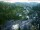 Webcam in Lauscha, 11.7 km