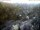 Webcam in Lauscha, 5.3 mi away