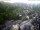 Webcam in Lauscha, 4.3 km entfernt